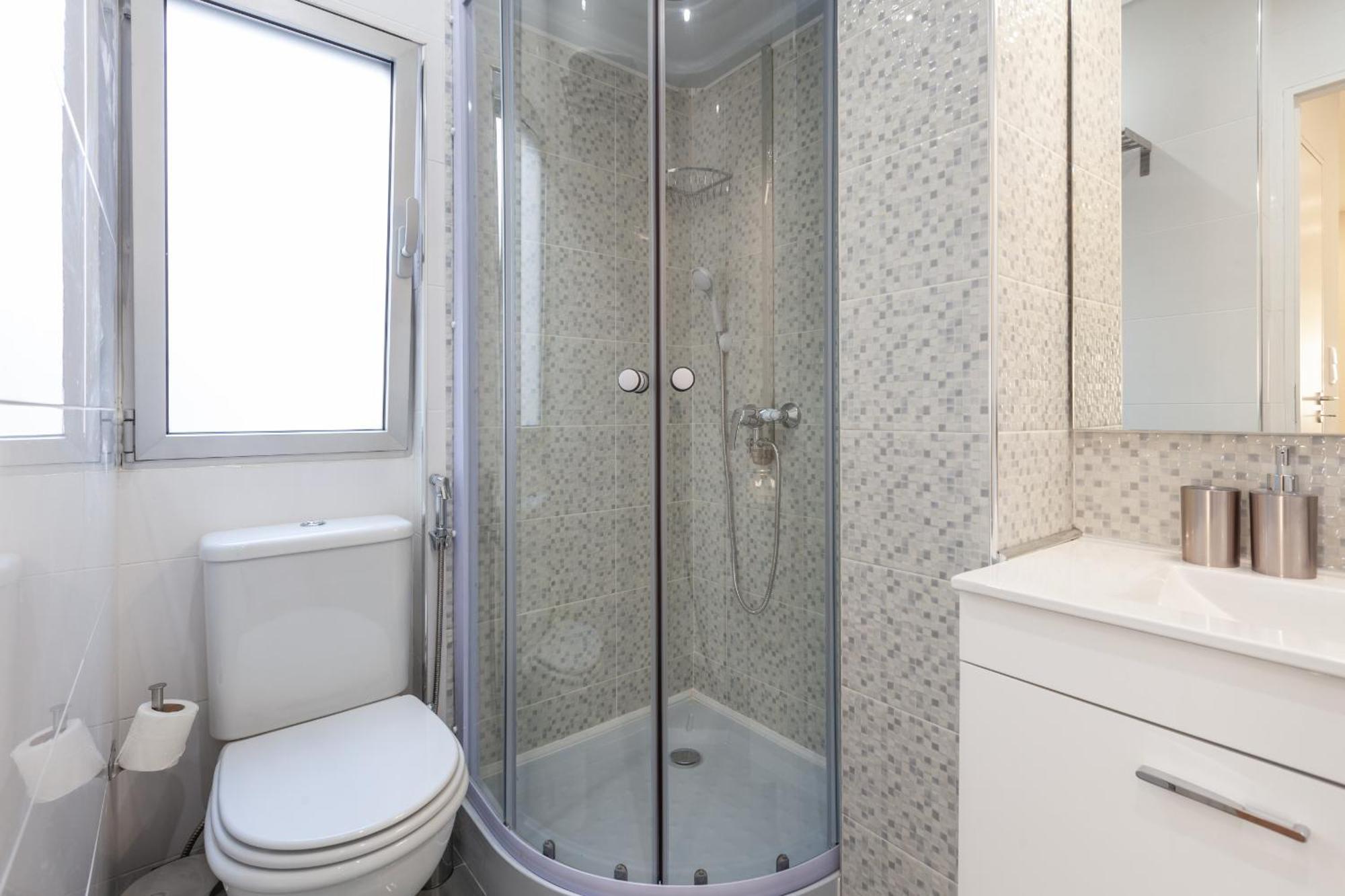D&S - Torne Apartments Віла-Нова-де-Гая Екстер'єр фото