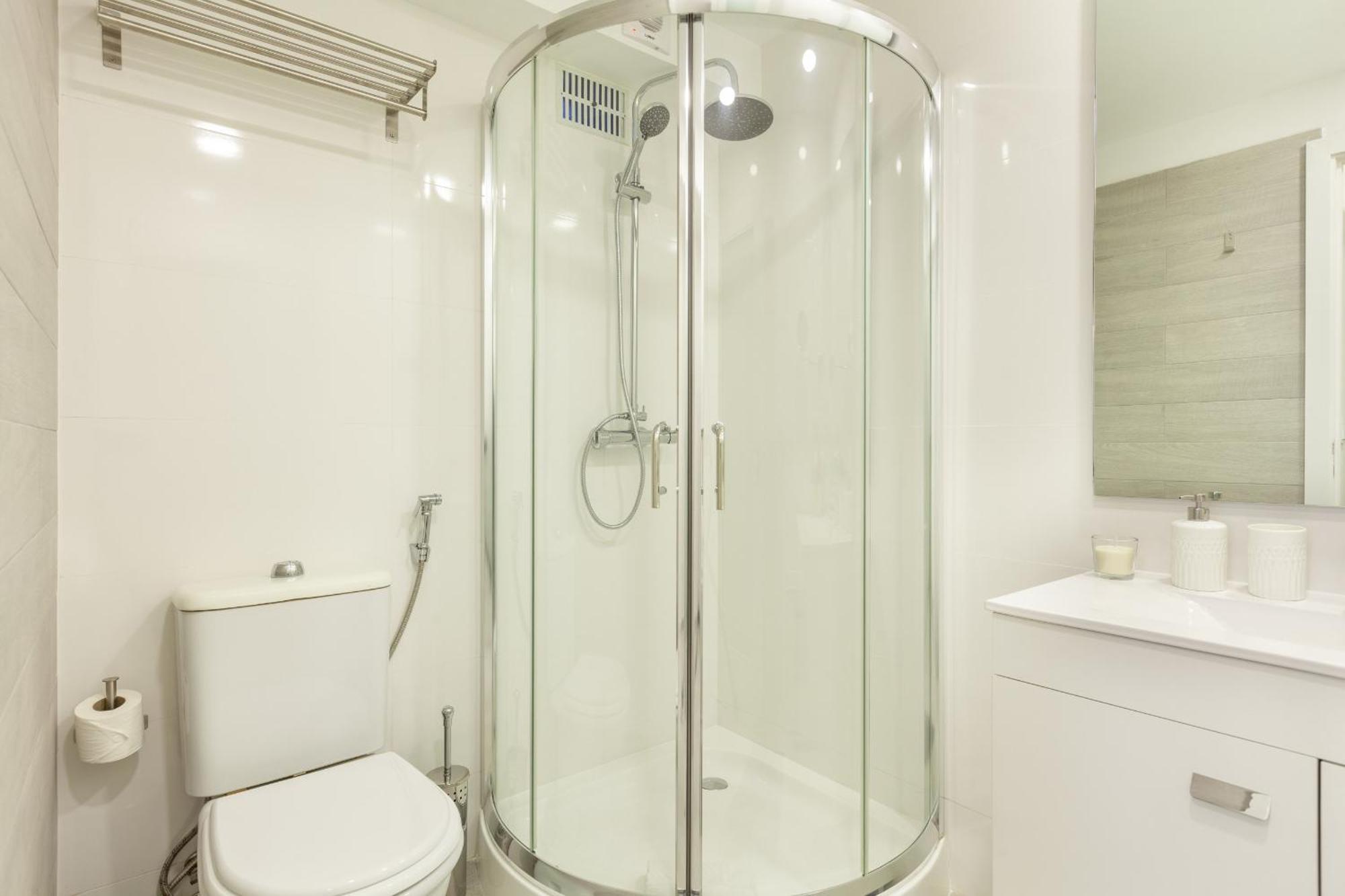 D&S - Torne Apartments Віла-Нова-де-Гая Екстер'єр фото