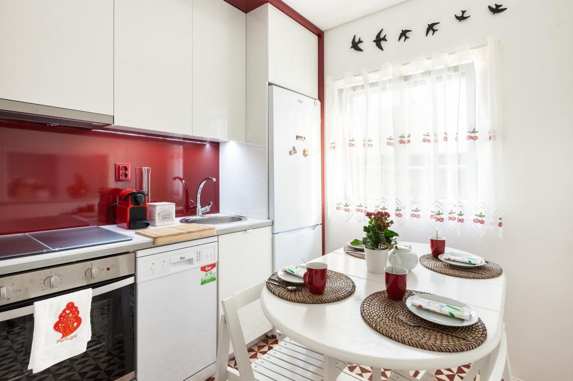 D&S - Torne Apartments Віла-Нова-де-Гая Екстер'єр фото